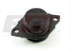 EGT 601057EGT Replacement part
