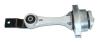EGT 601058EGT Replacement part
