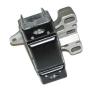 EGT 601059EGT Replacement part