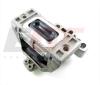 EGT 601060EGT Replacement part