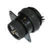 EGT 601061EGT Replacement part