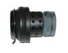 EGT 601062EGT Replacement part