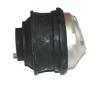 EGT 601063EGT Replacement part