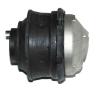 EGT 601068EGT Replacement part