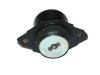 EGT 601069EGT Replacement part
