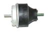 EGT 601071EGT Replacement part