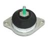 EGT 601073EGT Replacement part
