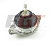 EGT 601074EGT Replacement part