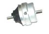 EGT 601075EGT Replacement part