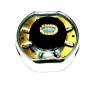 EGT 601077EGT Replacement part