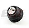 EGT 601078EGT Replacement part