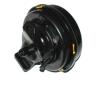 EGT 601081EGT Replacement part