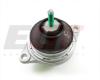 EGT 601082EGT Replacement part