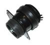 EGT 601084EGT Replacement part