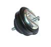 EGT 601085EGT Replacement part