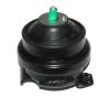 EGT 601086EGT Replacement part