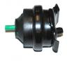 EGT 601087EGT Replacement part