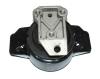 EGT 601090EGT Replacement part