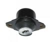 EGT 601095EGT Replacement part