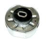 EGT 601102EGT Replacement part