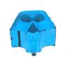 EGT 601107EGT Replacement part