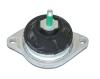 EGT 601108EGT Replacement part