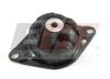EGT 601114EGT Replacement part