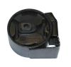 EGT 601115EGT Replacement part