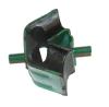 EGT 601116EGT Replacement part