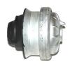 EGT 601117EGT Replacement part