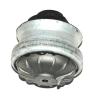 EGT 601118EGT Replacement part