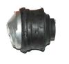 EGT 601119EGT Replacement part