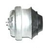 EGT 601120EGT Replacement part