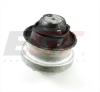 EGT 601121EGT Replacement part