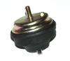 EGT 601123EGT Replacement part