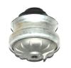 EGT 601128EGT Replacement part