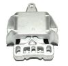 EGT 601132EGT Replacement part