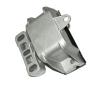 EGT 601133EGT Replacement part