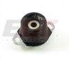 EGT 601140EGT Replacement part