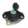 EGT 601141EGT Replacement part