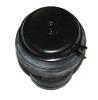 EGT 601144EGT Replacement part