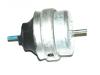 EGT 601145EGT Replacement part