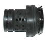 EGT 601146EGT Replacement part