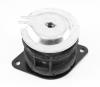 EGT 601147EGT Replacement part