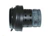 EGT 601148EGT Replacement part