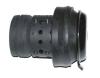 EGT 601151EGT Replacement part