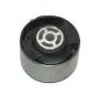 EGT 601153EGT Replacement part