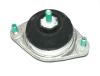 EGT 601154EGT Replacement part