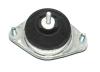 EGT 601156EGT Replacement part