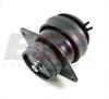 EGT 601157EGT Replacement part